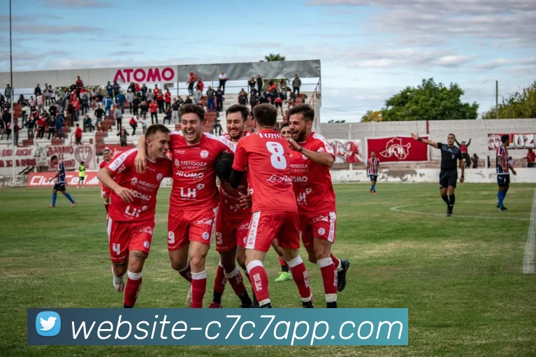 c7c7.app平台生态图