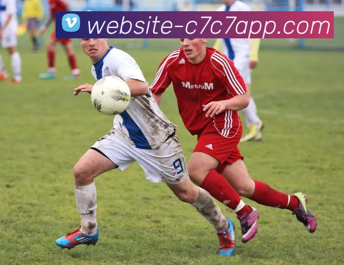 c7c7.appAPP 体育赛事宣传图