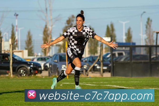 c7c7.app全站App c7c7.app全站App