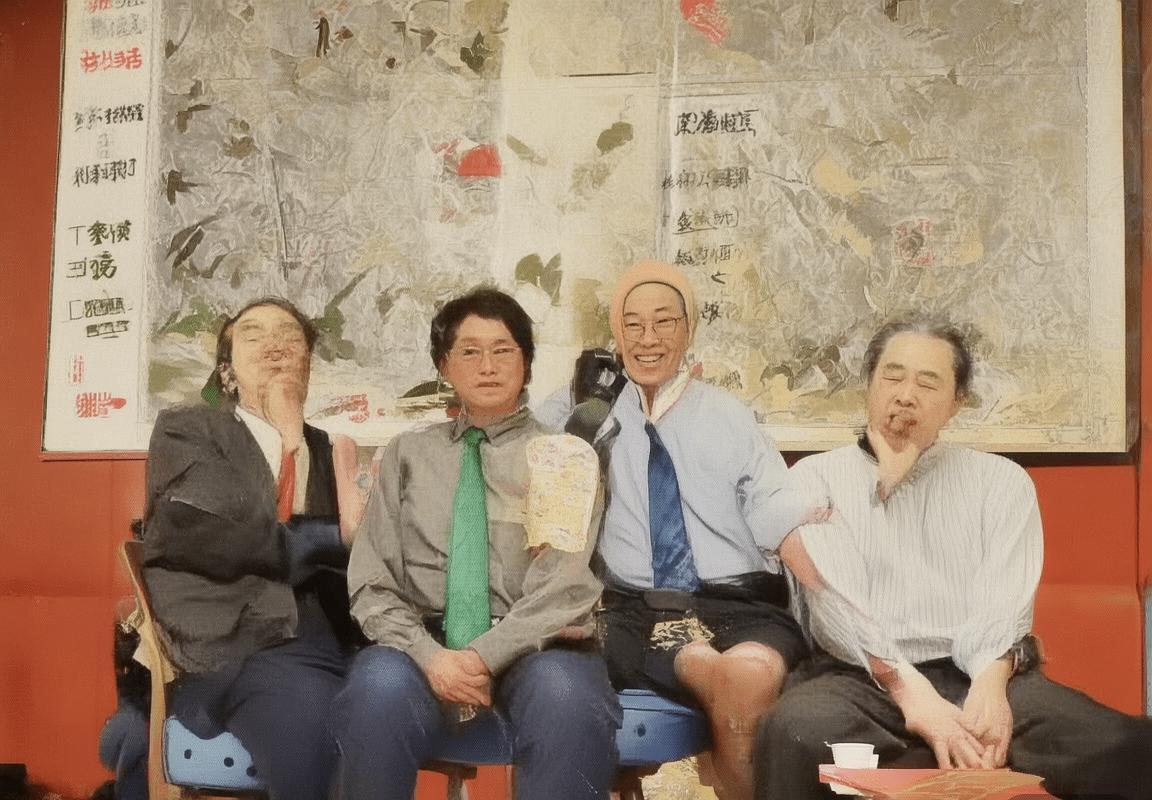 广州恒大VS水原蓝：亚冠小组赛关键对决前瞻(图2)