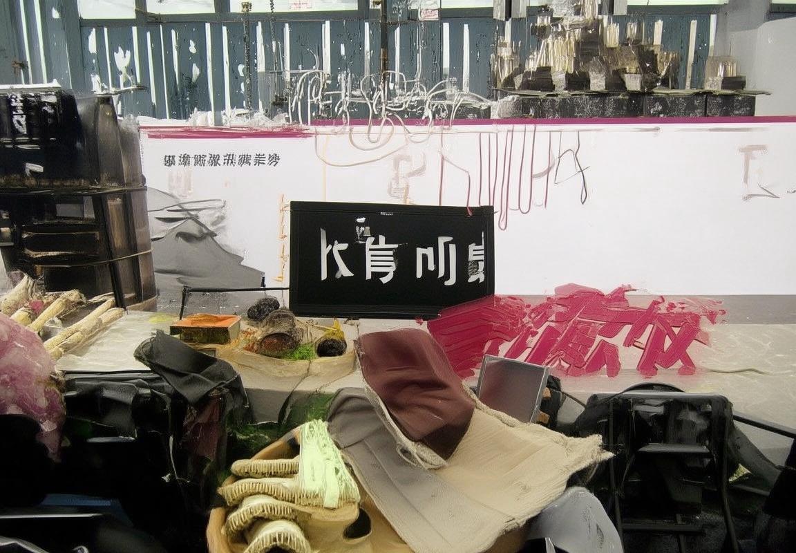 福冈黄蜂对决扎幌冈萨：激战前瞻与赛事意义