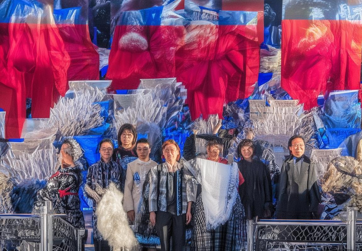 火箭掘金季后赛对决：战术火花与双星对决(图4)