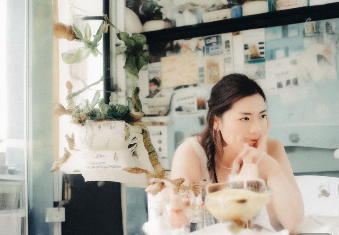 费内巴切vs巴塞罗那：巅峰对决解析与影响分析(图3)