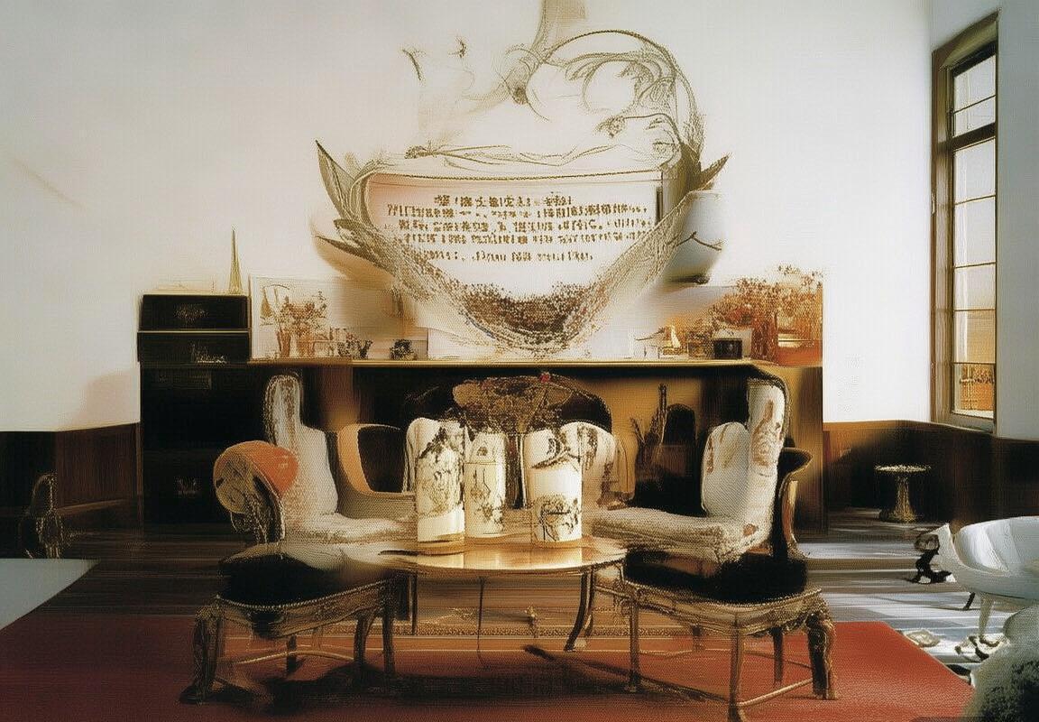 西甲焦点战：巴萨险胜皇家社会，战术对决与球星风采回顾