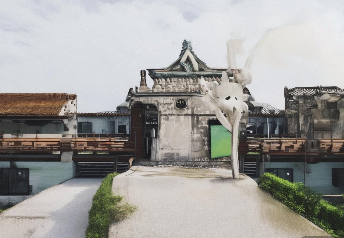 首钢对决吉林队：战术解析与未来展望