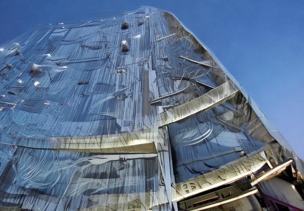 俄罗斯男排vs伊朗队巅峰对决：技术特点、战术解析与心理较量深度分析(图2)