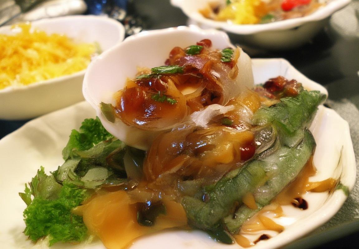 方硕成长之路：从新秀到明星的篮球传奇