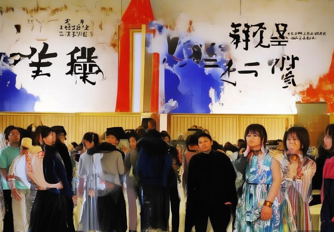 广州恒大VS水原蓝：亚冠小组赛关键对决前瞻