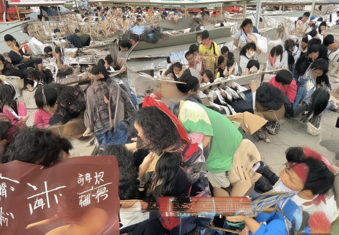 法甲焦点战：马赛对决波尔多，争夺关键积分的激战分析(图1)