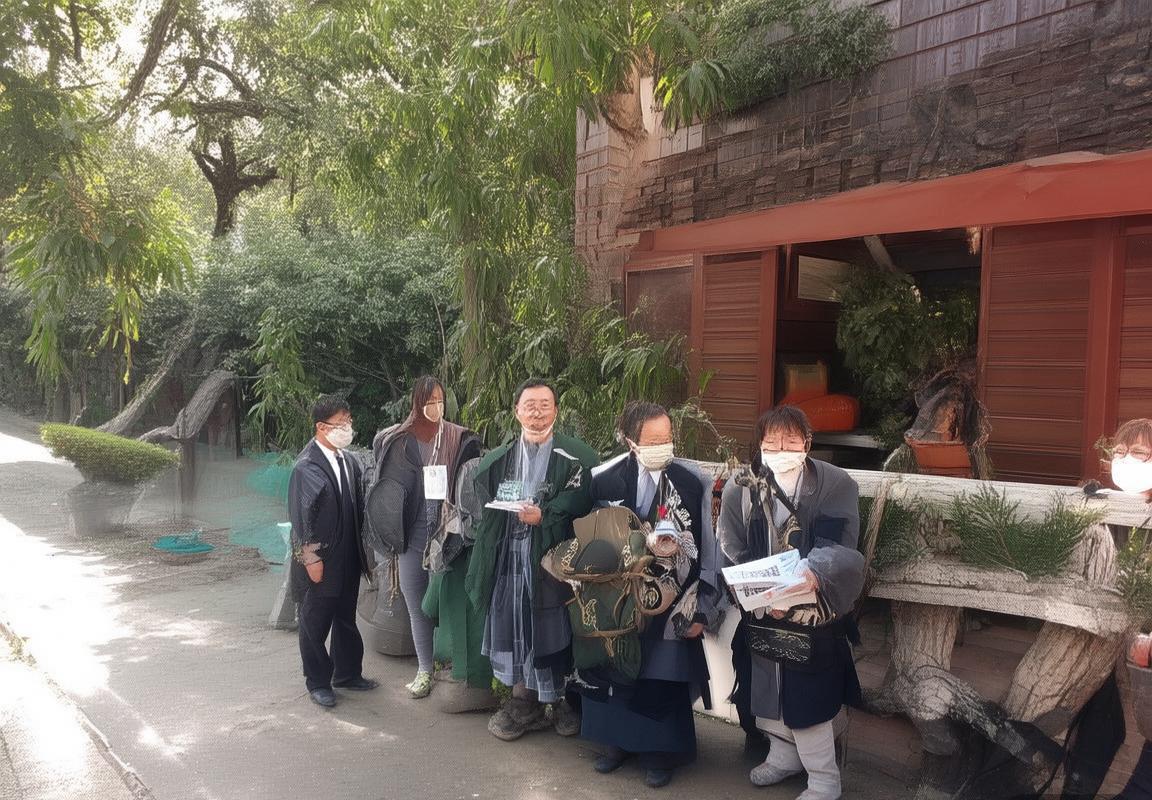 釜山偶像VS庆南FC：激情对决背后的城市荣耀与足球文化(图3)