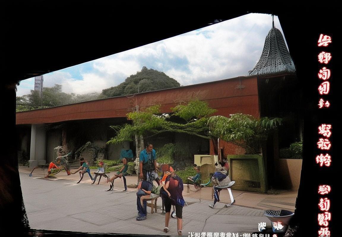 巴塞罗那VS尤文图斯巅峰对决前瞻：直播攻略与关键球员分析