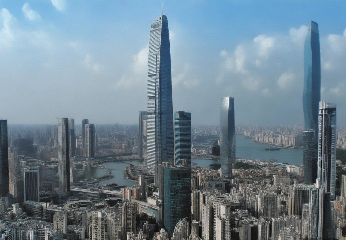 方硕成长之路：从新秀到明星的篮球传奇(图2)