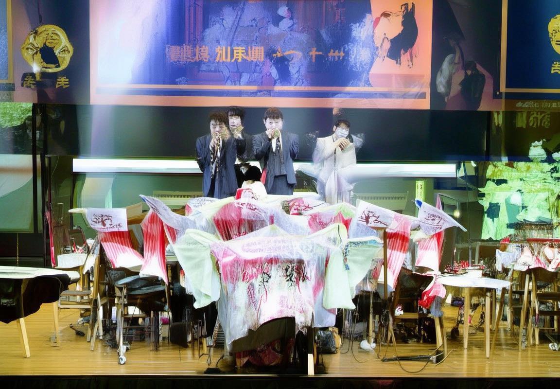 福冈黄蜂对决扎幌冈萨：激战前瞻与赛事意义(图2)