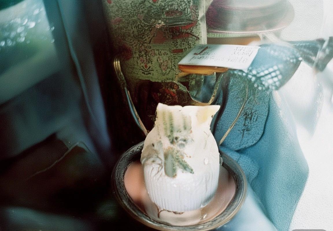 哥登堡与索尔纳假球事件：起因、经过、影响与反思