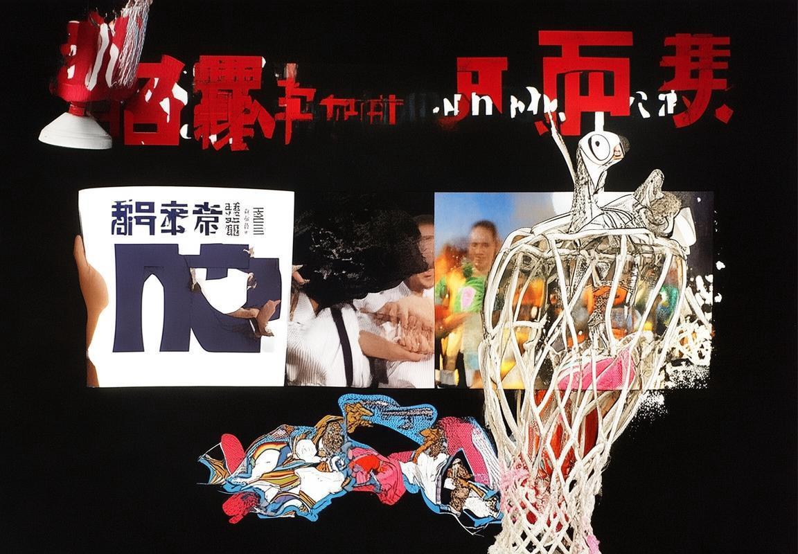 2012年NBA总决赛：詹姆斯与杜兰特巅峰对决，重塑篮球格局(图3)