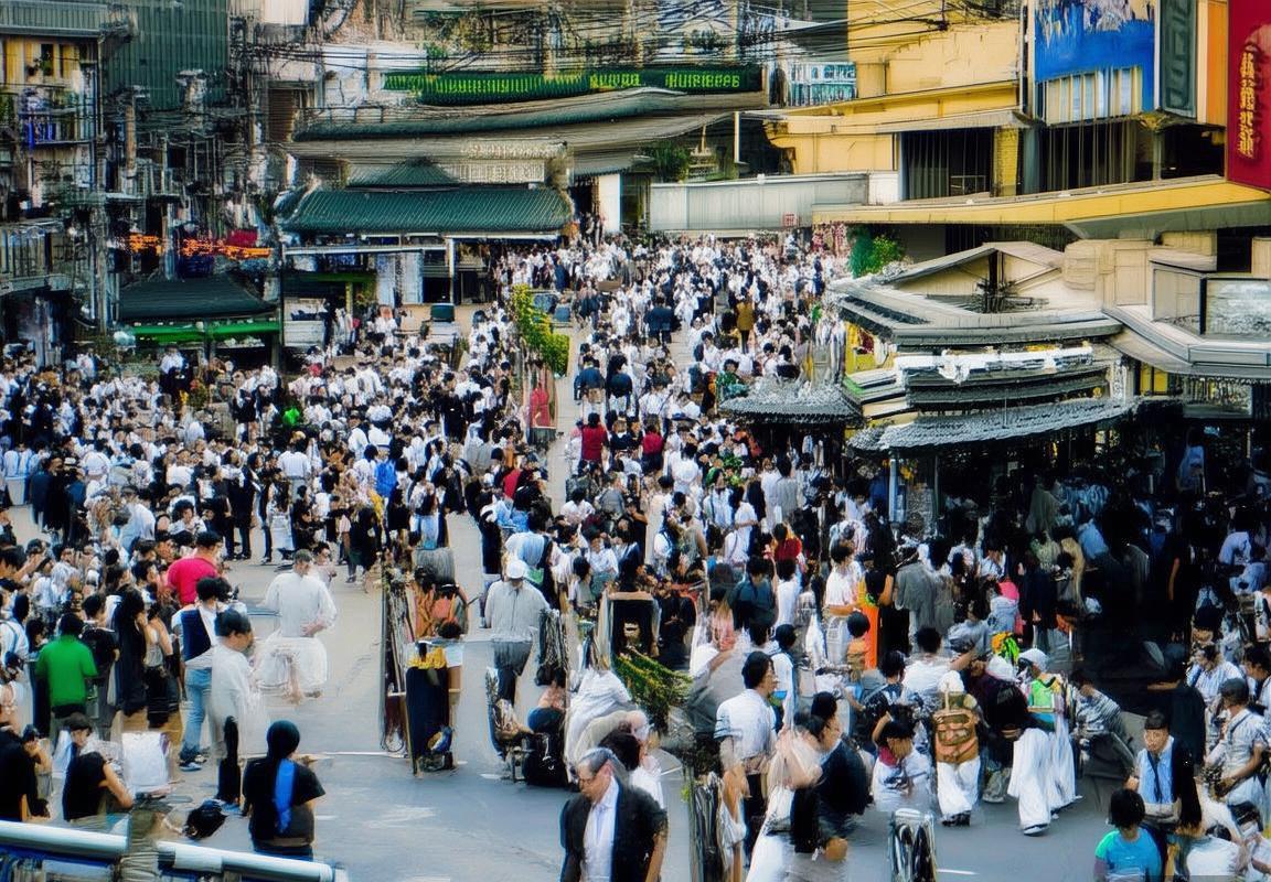 拜仁慕尼黑平奥芬巴赫：德甲焦点战背后的反思与展望