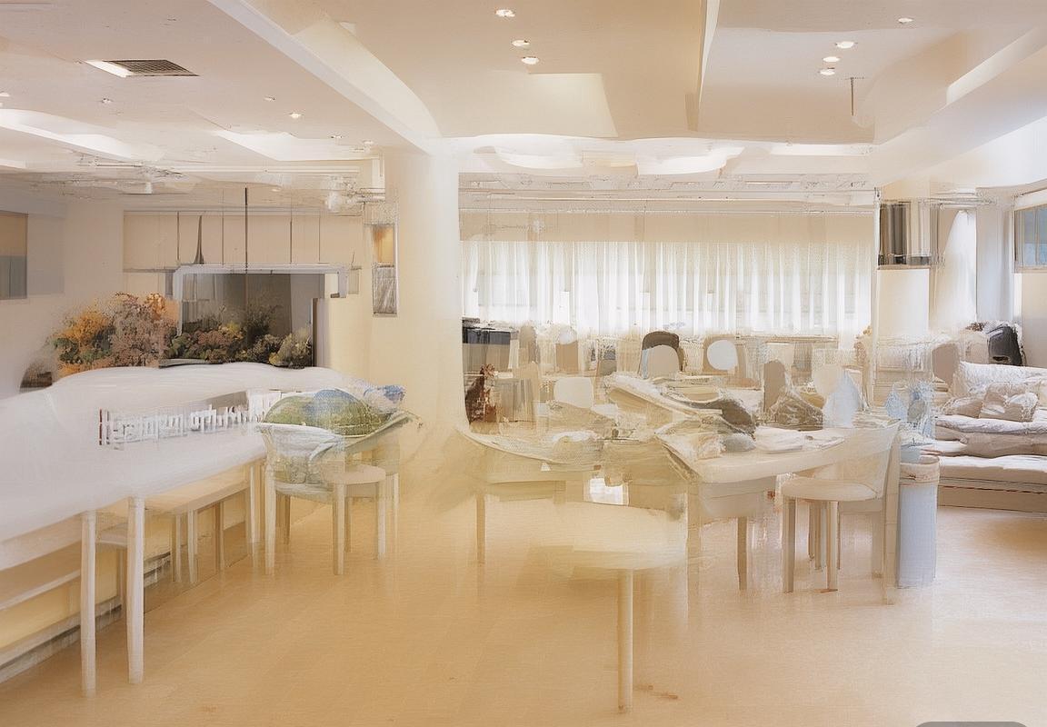 2006年NBA火箭对湖人巅峰对决经典回顾