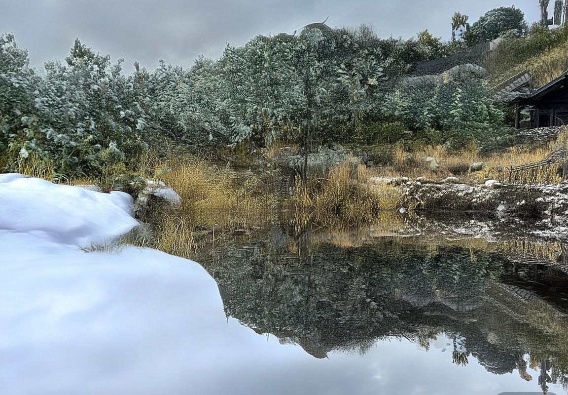 挪威球星厄德高：引领足球战术革新的先锋力量(图2)