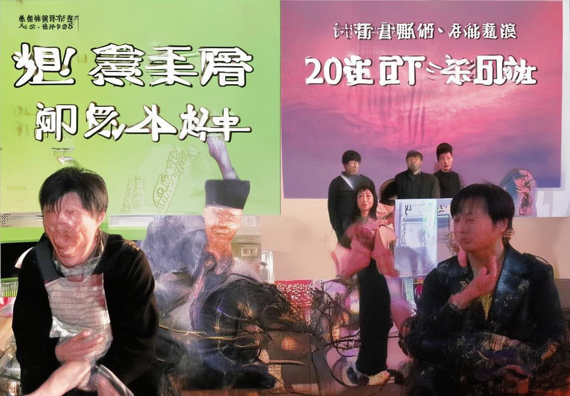 哥登堡与索尔纳假球事件：起因、经过、影响与反思(图2)