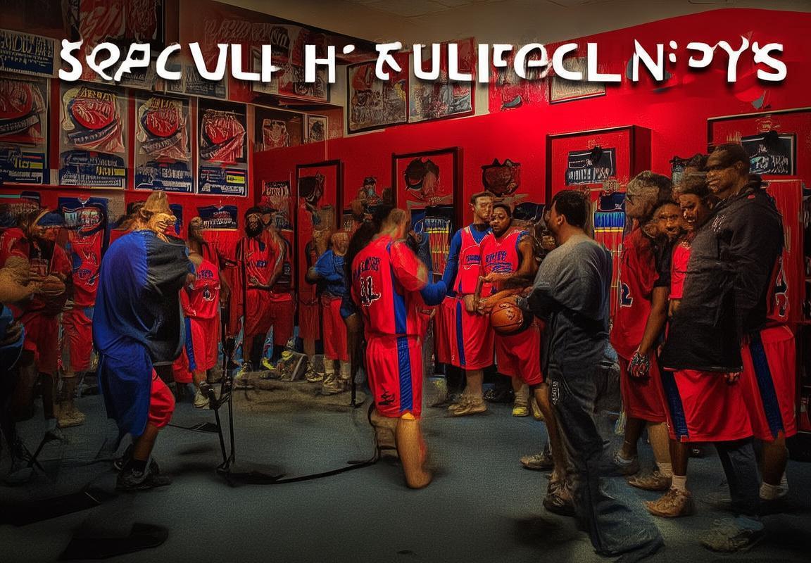 2018年WNBA季后赛：狂热与自由队巅峰对决纪实