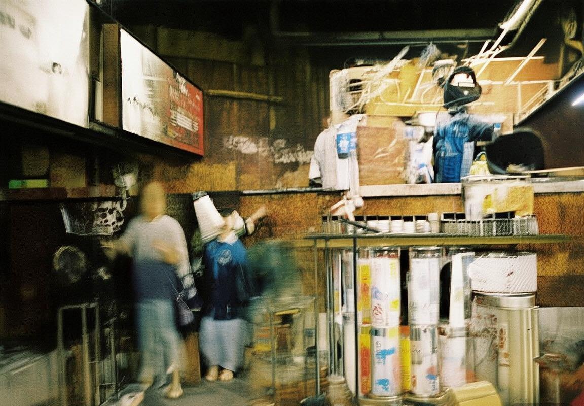 阿根廷vs厄瓜多尔巅峰对决：梅西闪耀，焦点战深度解析(图2)