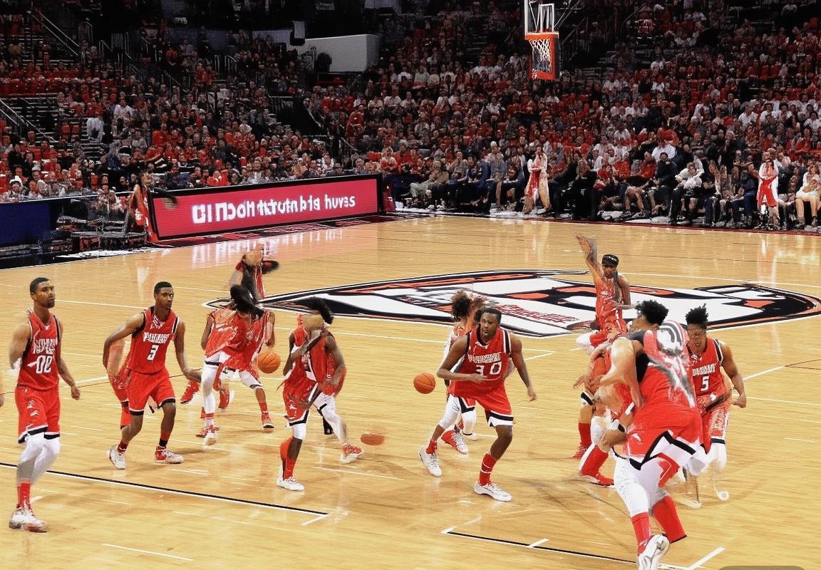 火箭外线火网制胜，小牛内线防守难题解析