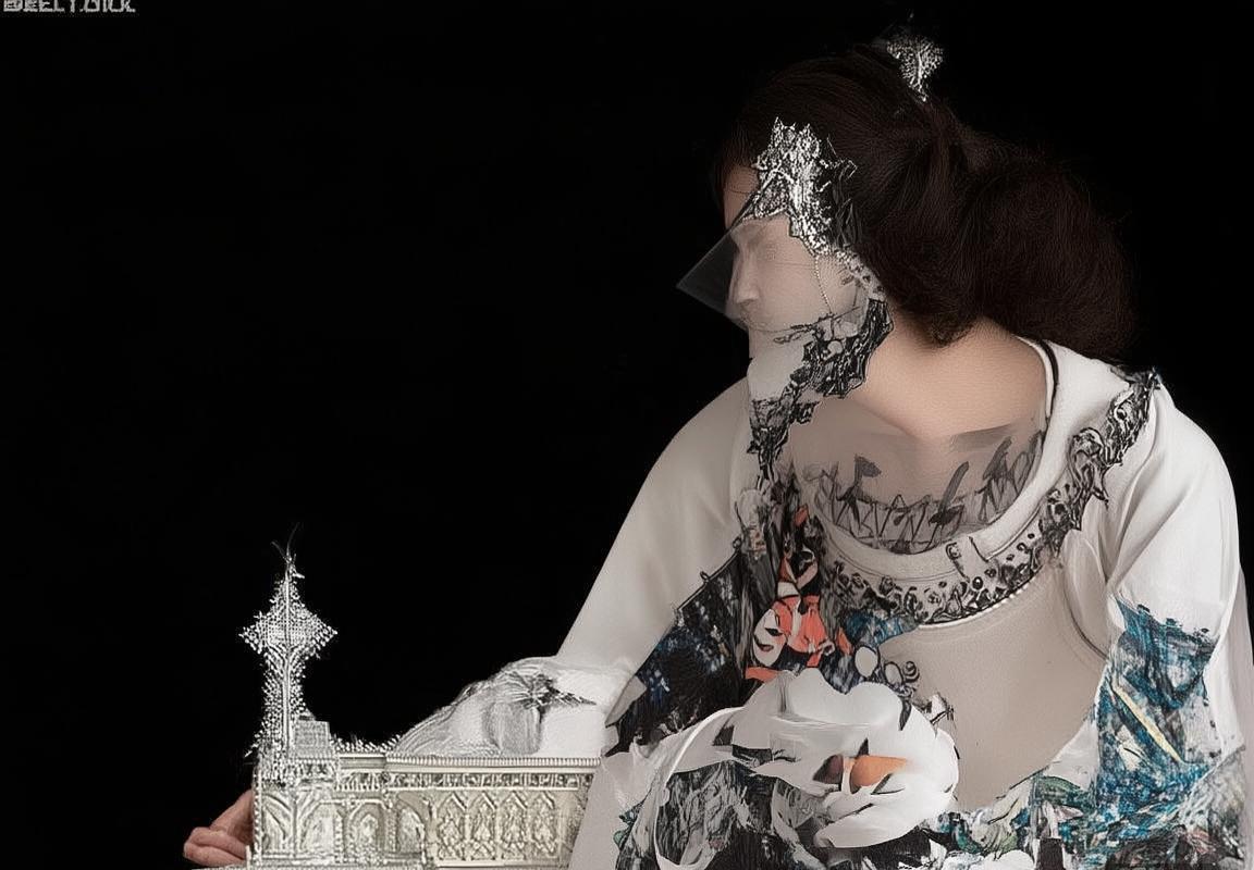 挪威球星厄德高：引领足球战术革新的先锋力量(图3)