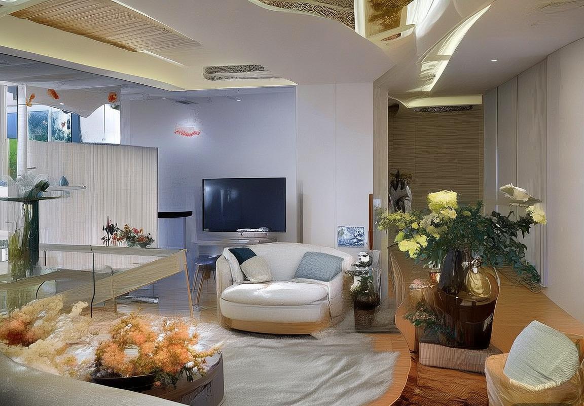 富力VS佳兆业：深度解析两强对决背后的历史、战术与球迷力量(图3)