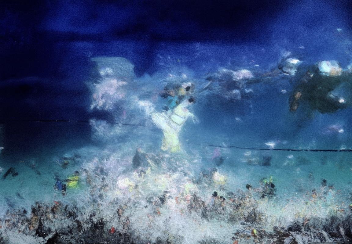 法甲焦点战：马赛对决波尔多，争夺关键积分的激战分析(图2)