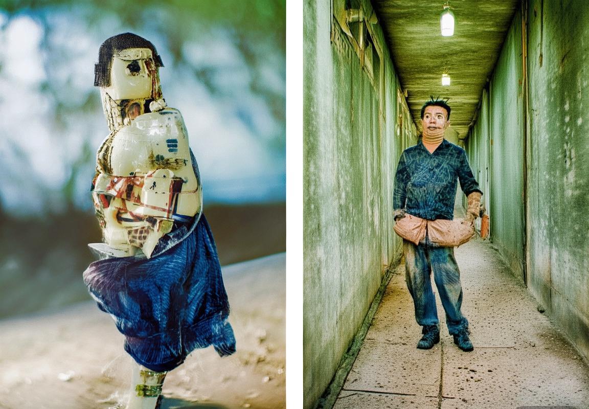 皇马拜仁欧冠巅峰对决：伯纳乌燃情之夜回顾(图2)