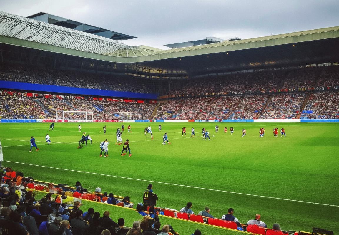 德甲巅峰对决：柏林联盟VS拜仁慕尼黑前瞻