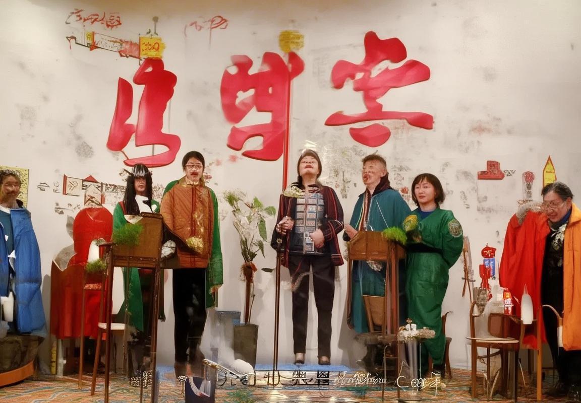 巴列卡VS皇家社会：西甲巅峰对决前瞻解析(图3)