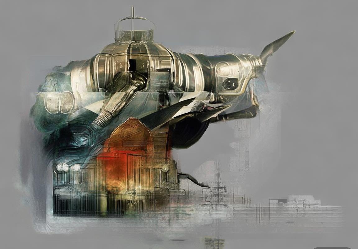 NBA常规赛焦点战：猛龙胜骑士，战术解析与展望