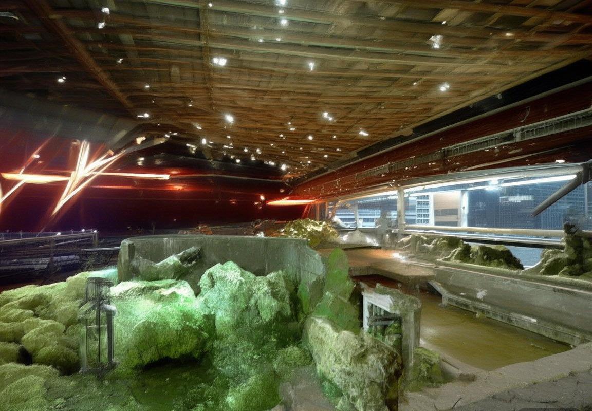 格雷米奥VS W瓦：激战前瞻与历史碰撞解析