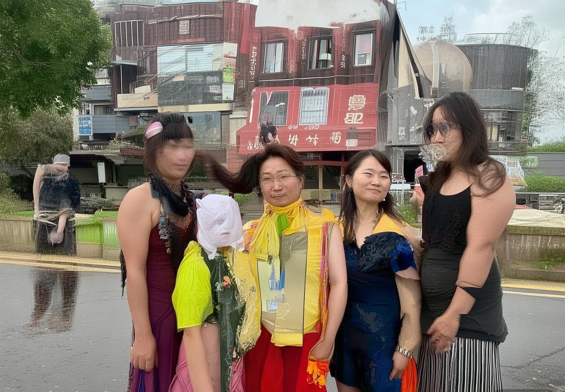 费内巴切vs巴塞罗那：巅峰对决解析与影响分析