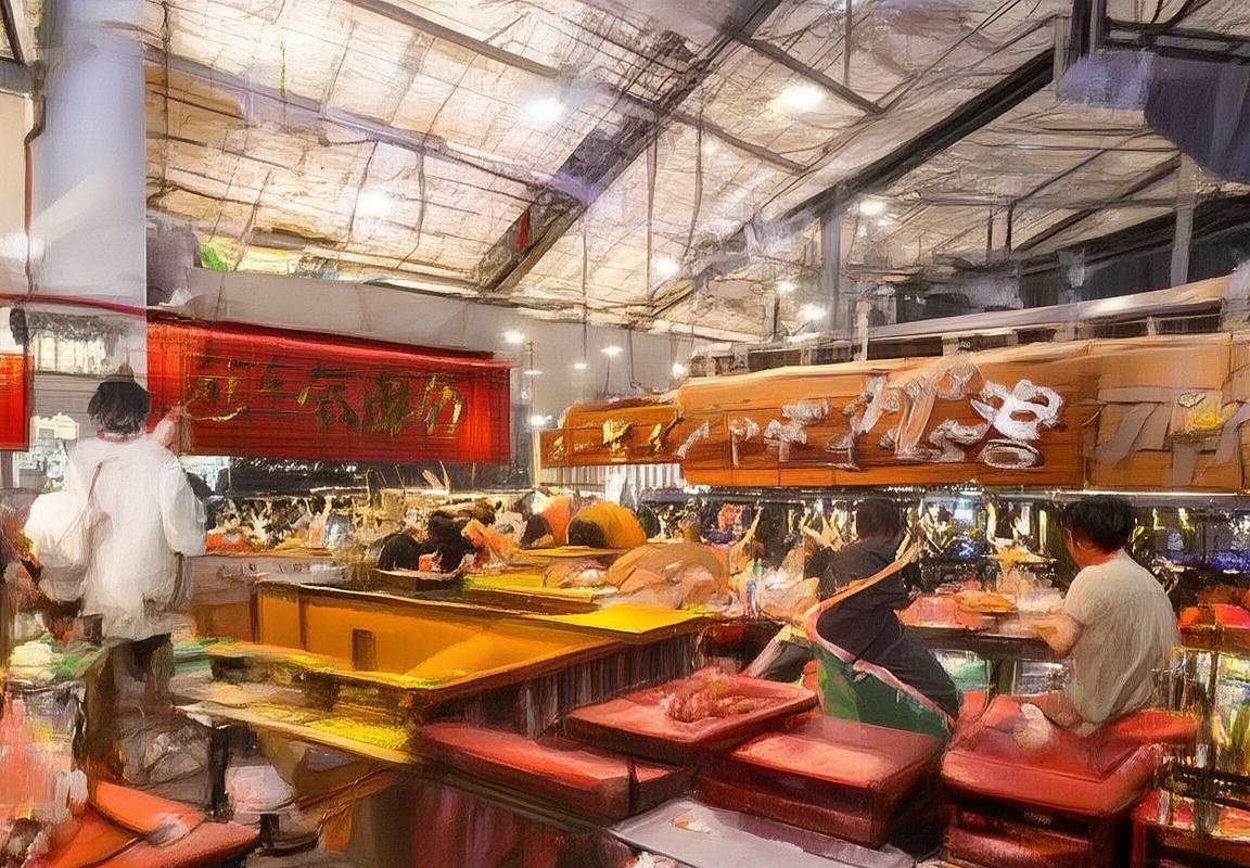 NBA常规赛焦点战：猛龙胜骑士，战术解析与展望(图5)