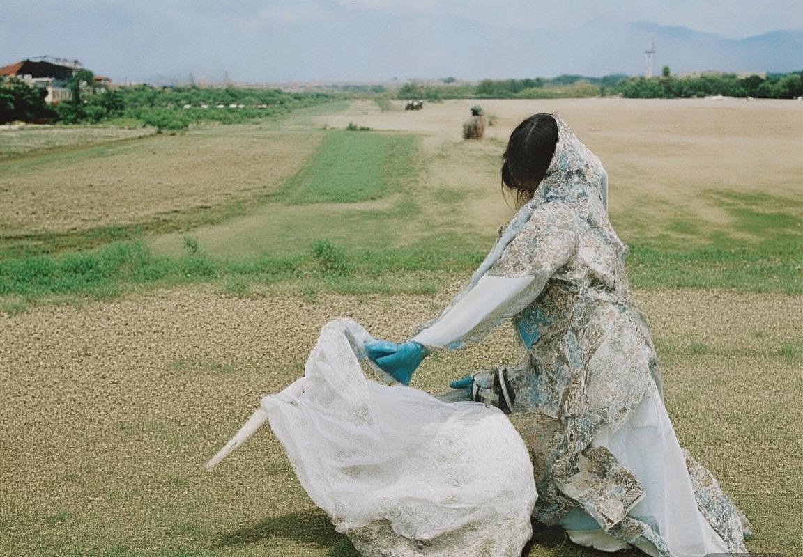 方硕成长之路：从新秀到明星的篮球传奇(图3)