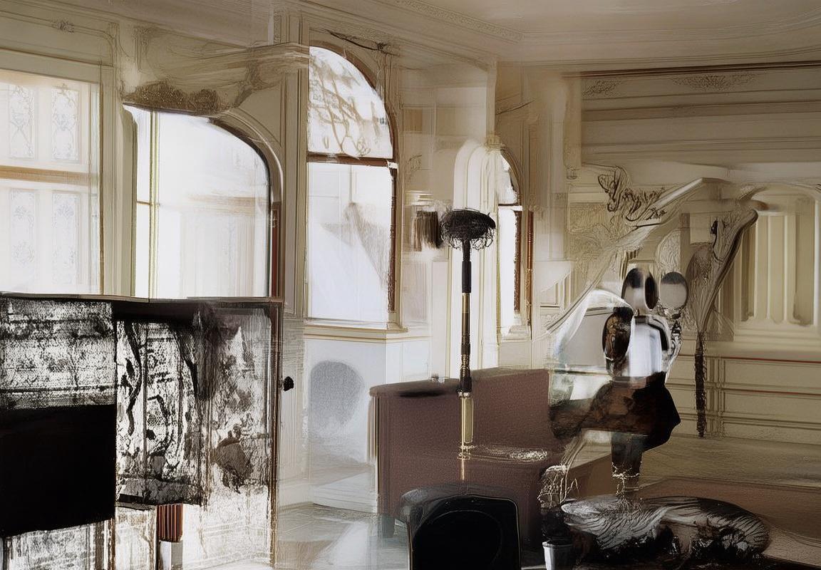 中美洲足球强队对决分析：哥斯达黎加VS巴拿马全面剖析