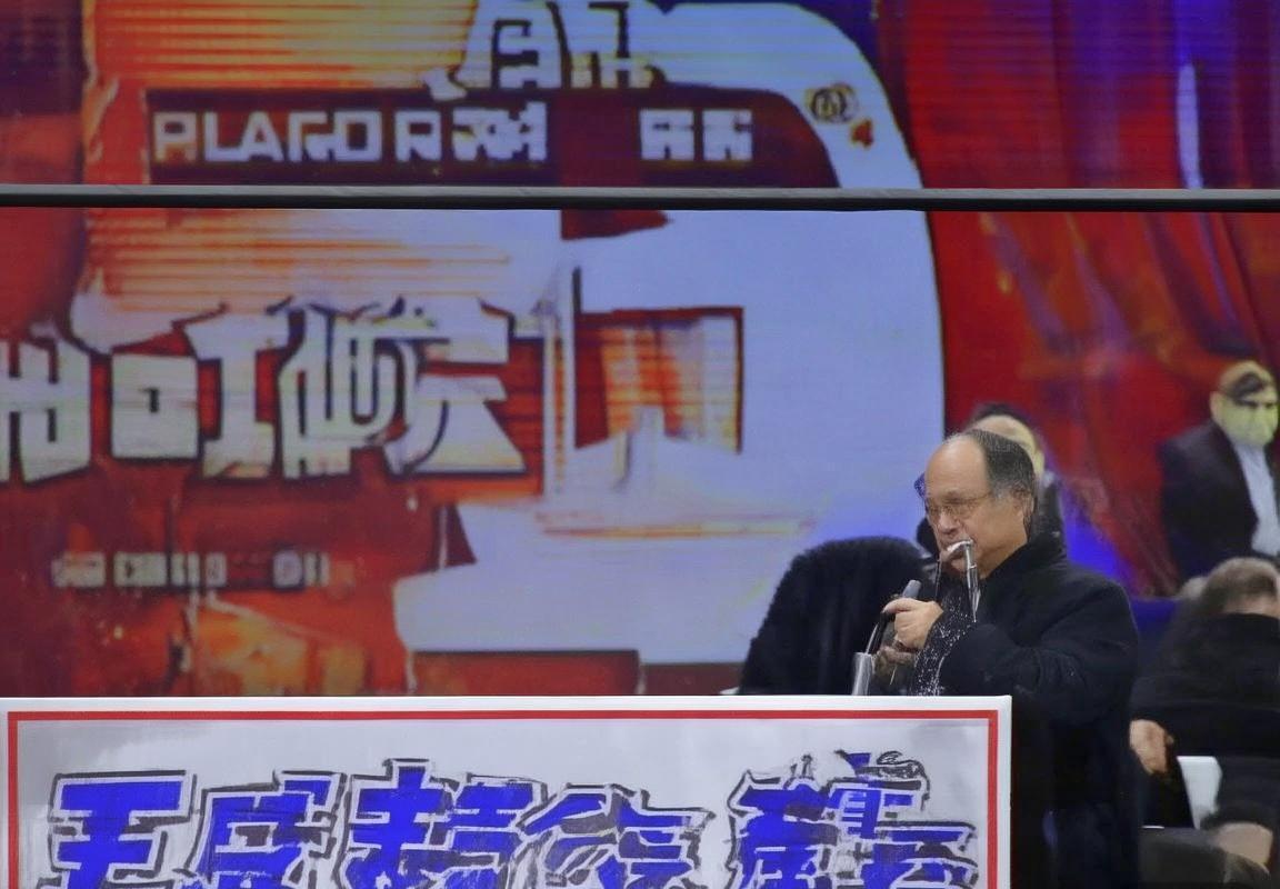 2023法国德国足球对决精彩回顾：巅峰对决，激情碰撞