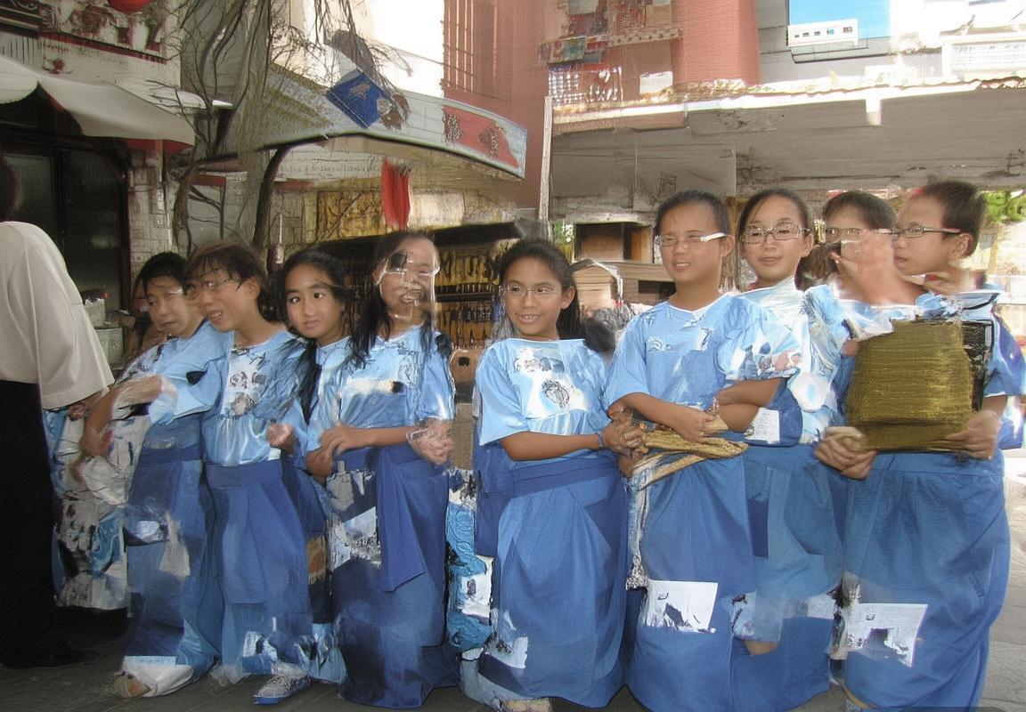 富力VS佳兆业：深度解析两强对决背后的历史、战术与球迷力量