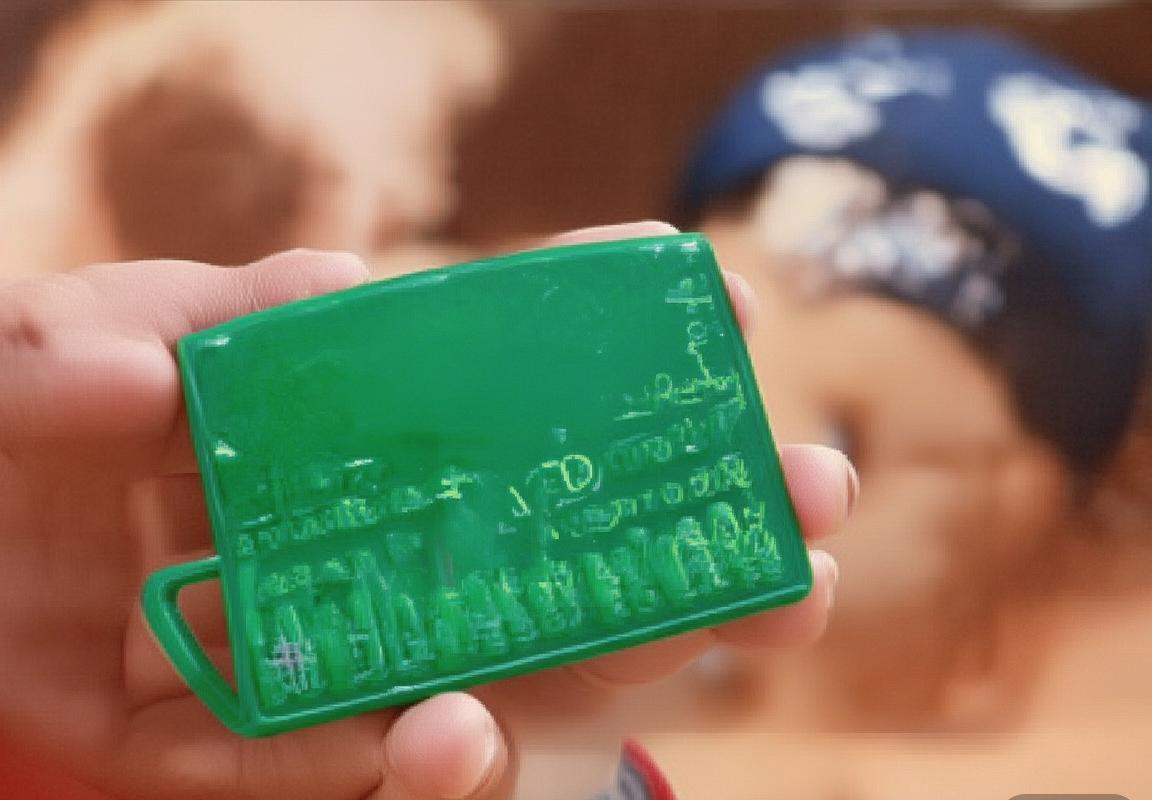 付豪的奋斗之路：从平凡到卓越的典范与启示(图2)