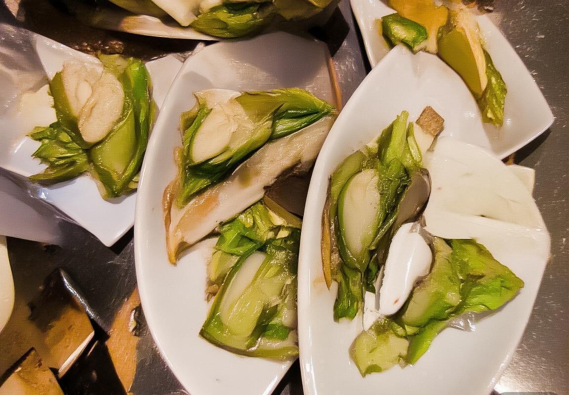 富力VS佳兆业：深度解析两强对决背后的历史、战术与球迷力量(图2)