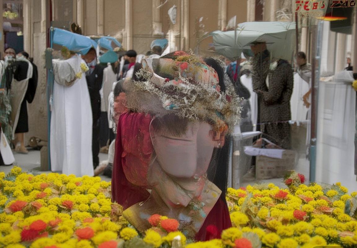 广东男篮VS山西男篮：巅峰对决回顾与亮点解析