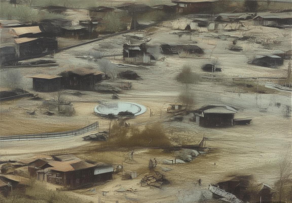 中美洲足球强队对决分析：哥斯达黎加VS巴拿马全面剖析(图3)