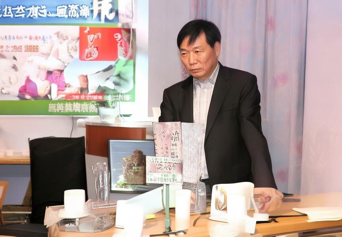 2009年NBA总决赛：科比领衔湖人活塞巅峰对决回顾(图4)