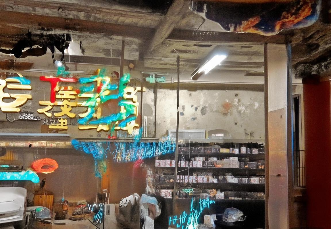 76人主场激战篮网，恩比德哈登率队晋级季后赛(图4)