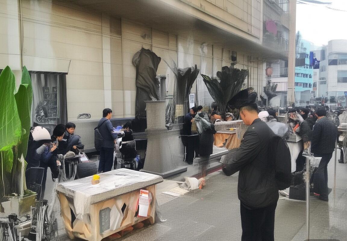 广东男篮VS山西男篮：巅峰对决回顾与亮点解析(图3)