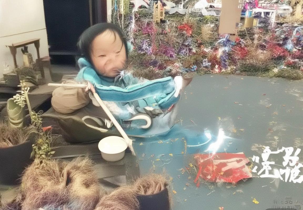 范戴克：现代足球防守艺术与领导力解析