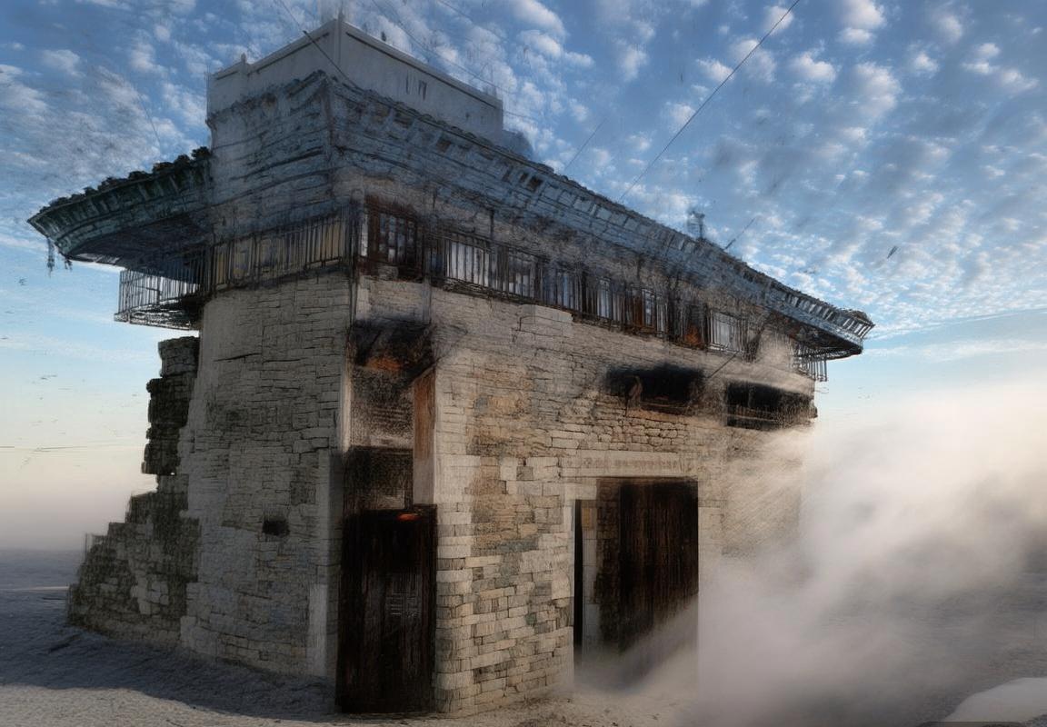 巴列卡VS皇家社会：西甲巅峰对决前瞻解析