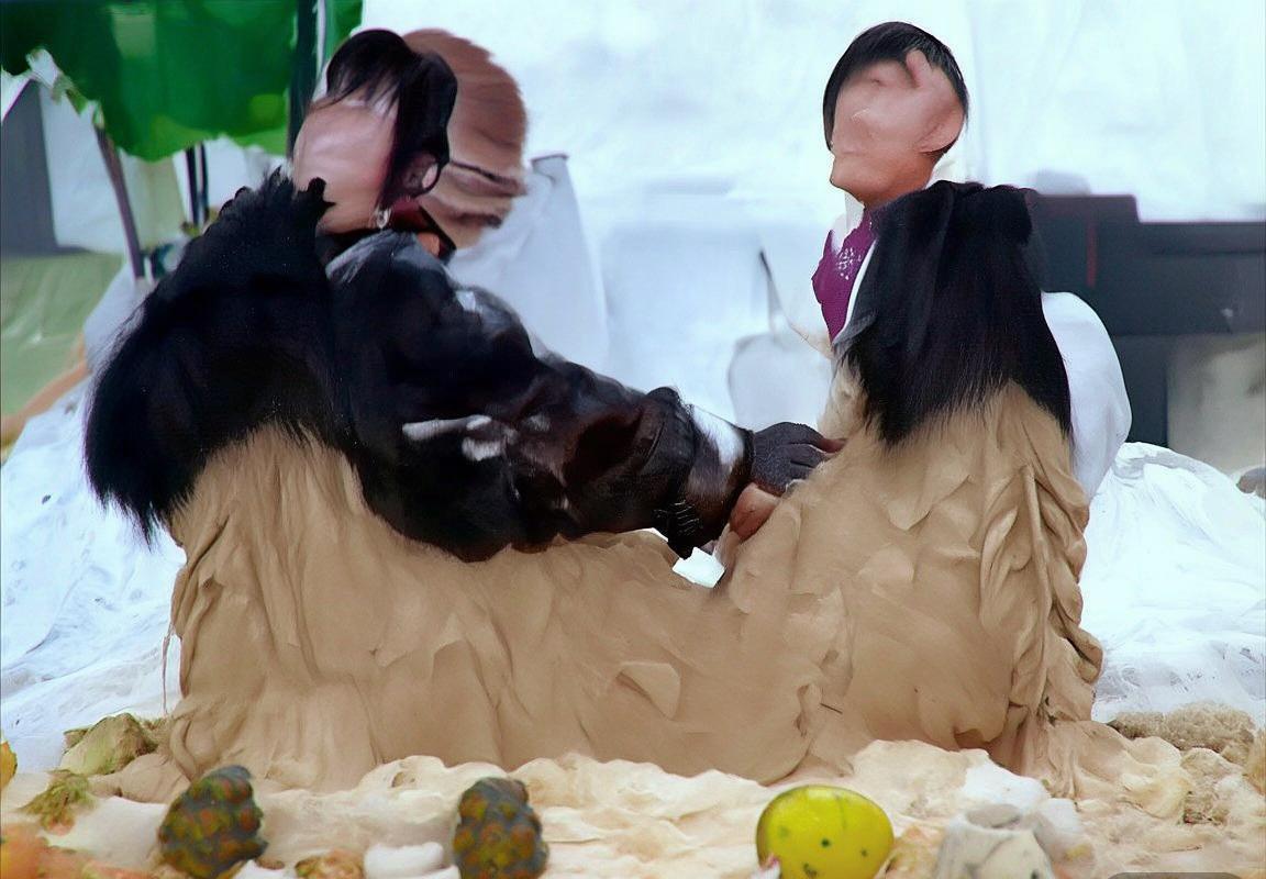 活塞公牛对决：2015-2016赛季经典战役回顾(图2)